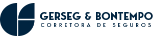Gerseg Seguros