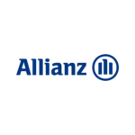 Allianz