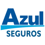 Azul Seguros