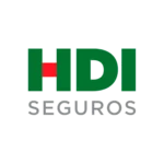 HDI