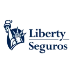 Liberty Seguros