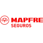 Mapfre