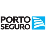 Porto Seguro