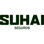 Suhai