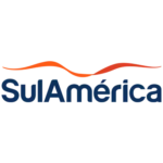 SulAmérica