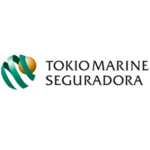 Tokio Marine