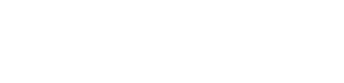 Gerseg Seguros