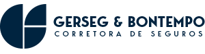 Gerseg Seguros